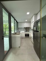 Eight Courtyards (D27), Condominium #509275621